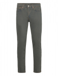Levi's&reg; - 511 Slim Somewhere Else Od - Klassikalised - 31 x 30