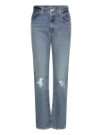 Levi's&reg; - Easy Dad Gorgeous Gal - Mom Jeans - 30 x 30