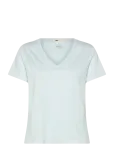 Levi's&reg; - Favorite Vneck Hm Country Air - L&uuml;hikeste varrukatega - M