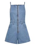 Levi's&reg; - Sqaure Neck Romper I Will - Traksip&uuml;ksid - XS