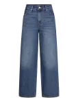 Levi's&reg; - Baggy Dad Shes Nice - Laiad - 25 x 30