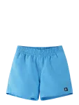 Reima - Sunproof Beach Shorts, Somero - Ujumisp&uuml;ksid - 140