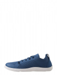 Reima - Barefoot Shoes, Astelu - Madala s&auml;&auml;rega tossud - 29