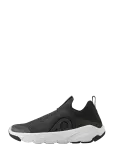 Reima - Sneakers, Sujuva - Madala s&auml;&auml;rega tossud - 24