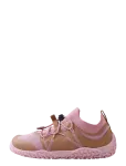 Reima - Barefoot Shoes, Vaellus - Jooksujalatsid - 38