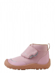 Reima - Reimatec Barefoot Shoes, Hyppii - Talvesaapad kr&otilde;pskinnisega - 28
