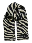Pieces - Pcjuanita Long Scarf Bc - Talvised sallid - ONE SIZE