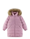Reima - Winter Jacket, Luvia - Talvejoped - 158