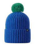 Reima - Beanie, Topsu - Kootud m&uuml;tsid - 52/54