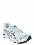 Asics - Gt-2160 - Madala s&auml;&auml;rega sporditossud - 42