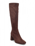 Steve Madden - Holly - Pika s&auml;&auml;rega - 37