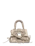 Steve Madden - Bdiego - Rihmaga kotid - ONE SIZE