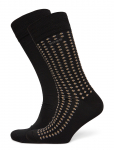 BOSS - 2P Rs Minipattern Mc - Tavalised sokid - 39-42