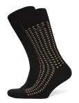 BOSS - 2P Rs Minipattern Mc - Tavalised sokid - 39-42