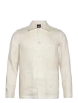BOSS - H-Cai-K-3P-262 - Kerged jakid - L