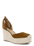 BOSS - Madeira_Sandwdg_Sdb - Kontsaga espadrillid - 40
