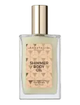 Anastasia Beverly Hills - Shimmer Body Oil - Keha&otilde;lid - 45 ML