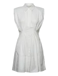 Copenhagen Muse - Cmshirley-Dress - L&uuml;hikesed kleidid - L