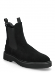 Steve Madden - Brantley - Chelsea saapad - 42