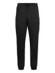 Lyle & Scott - Neoprene Sweatpant - Dressip&uuml;ksid - XS