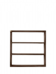 Andersen Furniture - Sector - Riiulid - ONE SIZE