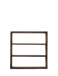 Andersen Furniture - Sector - Riiulid - ONE SIZE