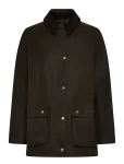 Barbour - Barbour Acorn Wax Jacket - T&ouml;&ouml;jakid - 42
