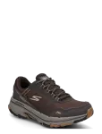 Skechers - Go Run Trail Altitude 2.0 Pine Ridge - Spordi &otilde;ue- ja matkajalatsid - 41
