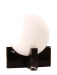 Frandsen Lighting - Hito Table/Wall Lamp - Laualambid - H23