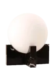 Frandsen Lighting - Hito Table/Wall Lamp - Laualambid - H23