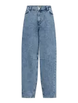 Soyaconcept - Sc-Dolores - Barrel-teksad - 44