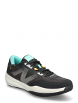 New Balance - New Balance Padel 796 V4 - Madala s&auml;&auml;rega sporditossud - 40