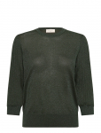 FREE/QUENT - Pullover - Džemprid - XXL