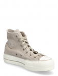 Converse - Chuck Taylor All Star Lift - K&otilde;rge s&auml;&auml;rega sporditossud - 37