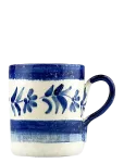 Selbrae House - Ceramic Mug - Teetassid - 9.5 CM
