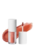 CLE Cosmetics - Melting Lip Powder - Huule- ja p&otilde;sepunad - 2 G