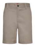 HUGO - Genar261S - Chino l&uuml;hikesed p&uuml;ksid - XXL