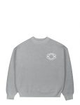 Prohibited - Legacy Knit Sweater - &Uuml;mara kaelusega - XL