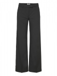 Monki - Low Rise Suiting Trousers - Kost&uuml;&uuml;mip&uuml;ksid - 38