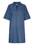 Fransa - Frchicago Dr 6 - S&auml;rkkleidid - XXL