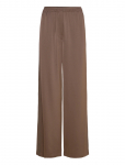 Filippa K - Nova Trousers - Lai jalg - 42