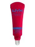 NYX Professional Makeup - Nyx Professional Makeup Smushy Matte Lip Balm - Huulepalsamid - 8 ML