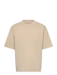 Levi's&reg; - Heavyweight Loose Tee Garment - L&uuml;hikeste varrukatega - M