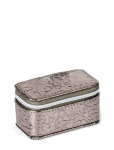 DAY ET - Day Disco Jewelry Zip Ovalmicro - Ehtekarbid - ONE SIZE