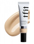 TFIT - Radiance Fit Serum Foundation - Jumestuskreemid - 30 G
