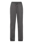 Tommy Hilfiger - Mini Corp Sweatpants - Dressip&uuml;ksid - 110