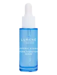 LUMENE - Nordic Hydra Aqua Dew Serum - Seerumid - 30 ML