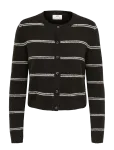 JDY - Jdychloe L/S Cardigan Knt Noos - Kardiganid - XL