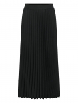 Culture - Cubola Skirt - Plisseeritud seelikud - XS