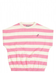 TUMBLE 'N DRY - Tnd Colatina - Varrukateta - 122
